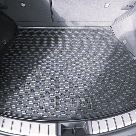 Kofferraumwannen Lexus NX 350h Hybrid, karosserie suv, baujahr 11.2021 - bis heute | 418026