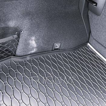 Kofferraumwannen Lexus NX 350h Hybrid, karosserie suv, baujahr 11.2021 - bis heute | 418026