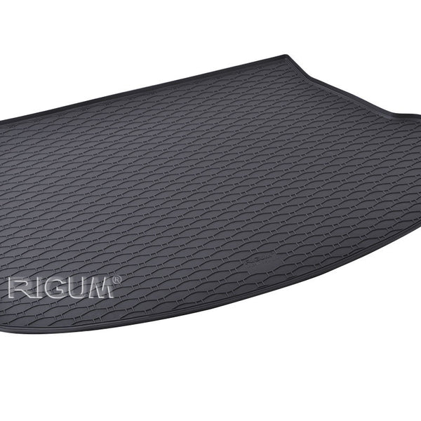 Kofferraumwannen Lexus NX 450h Plug-in Hybrid, karosserie suv, baujahr 11.2021 - bis heute | 418026