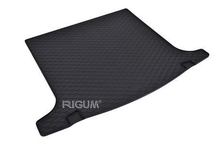 Kofferraumwannen Mercedes CLA X118 Shooting Brake PHEV, karosserie kombi, baujahr 06.2020 - bis heute #3