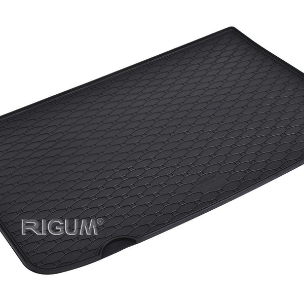 Kofferraumwannen Mercedes A-Klasse W176, karosserie schrägheck, baujahr 09.2012 - 04.2018 #1