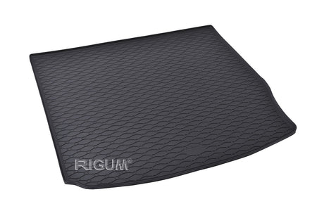 Kofferraumwannen Mercedes GLC C254 PHEV, karosserie suv, baujahr 07.2023 - bis heute | 421262