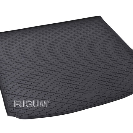 Kofferraumwannen Mercedes GLC C254 PHEV, karosserie suv, baujahr 07.2023 - bis heute | 421262