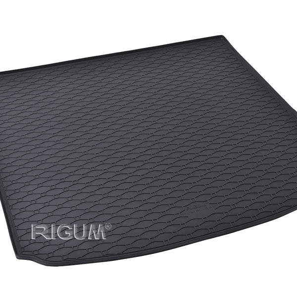 Kofferraumwannen Mercedes GLC C254 PHEV, karosserie suv, baujahr 07.2023 - bis heute | 421262