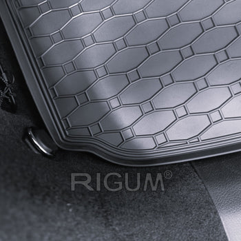 Kofferraumwannen Mercedes GLC C254, karosserie suv, baujahr 07.2023 - bis heute | 421262