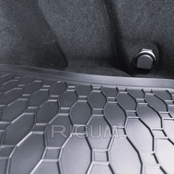 Kofferraumwannen Mercedes GLC C254, karosserie suv, baujahr 07.2023 - bis heute | 421262