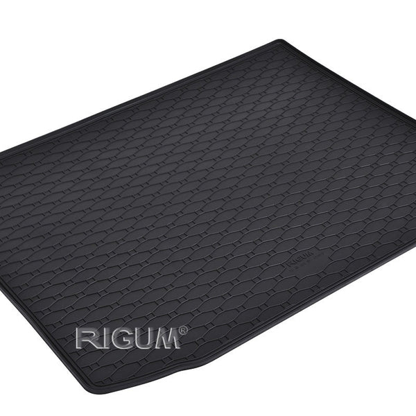 Kofferraumwannen Mitsubishi ASX , karosserie suv, baujahr 2017 - 2022, Facelift II #2