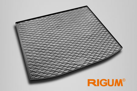 Kofferraumwannen Mitsubishi Outlander IV PHEV, karosserie suv, baujahr 2021 - bis heute | 423051