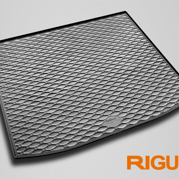 Kofferraumwannen Mitsubishi Outlander IV PHEV, karosserie suv, baujahr 2021 - bis heute | 423051