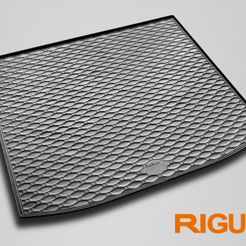 Kofferraumwannen Mitsubishi Outlander IV PHEV, karosserie suv, baujahr 2021 - bis heute | 423051