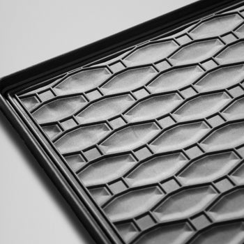 Kofferraumwannen Mitsubishi Outlander IV PHEV, karosserie suv, baujahr 2021 - bis heute | 423051