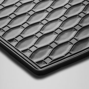 Kofferraumwannen Mitsubishi Outlander IV PHEV, karosserie suv, baujahr 2021 - bis heute | 423051