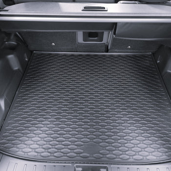 Kofferraumwannen Mitsubishi Outlander IV PHEV, karosserie suv, baujahr 2021 - bis heute | 423051