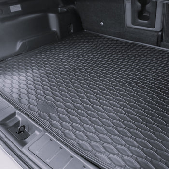 Kofferraumwannen Mitsubishi Outlander IV PHEV, karosserie suv, baujahr 2021 - bis heute | 423051