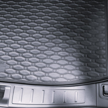 Kofferraumwannen Mitsubishi Outlander IV PHEV, karosserie suv, baujahr 2021 - bis heute | 423051