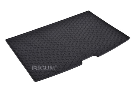 Kofferraumwannen Nissan Juke II Hybrid, karosserie suv, baujahr 06.2022 - bis heute #2