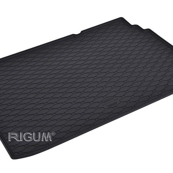 Kofferraumwannen Opel Crossland, karosserie suv, baujahr 2020 - bis heute, oberer kofferraumboden und unteren kofferraumboden | 425031