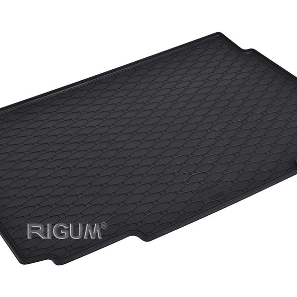 Kofferraumwannen Opel Mokka -e B, karosserie suv, baujahr 02.2021 - bis heute, ohne zwischenkofferraum | 425130