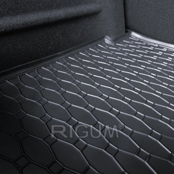 Kofferraumwannen Opel Mokka B Hybrid (MHEV), karosserie suv, baujahr 2024 - bis heute, ohne zwischenkofferraum | 425130