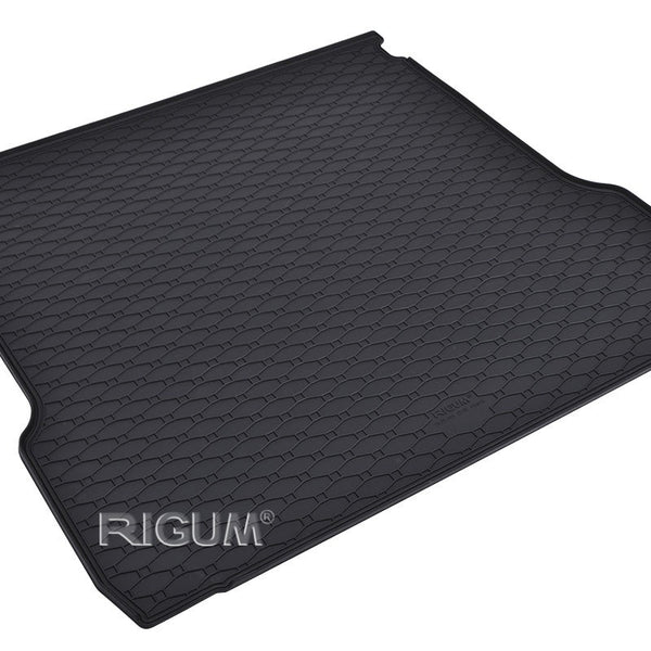 Kofferraumwannen Peugeot 308 III SW Plug-in Hybrid, karosserie kombi, baujahr 12.2021 - bis heute #4