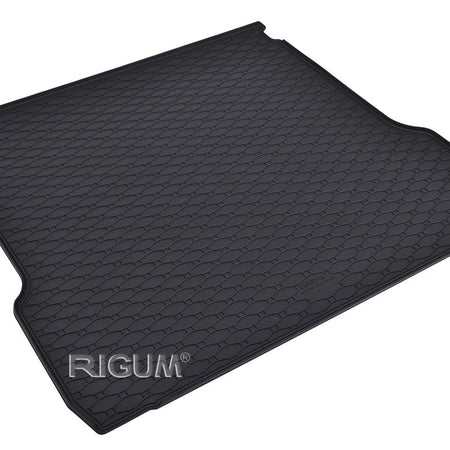 Kofferraumwannen Opel Astra L Hybrid, karosserie kombi, baujahr 2021 - bis heute | 426076