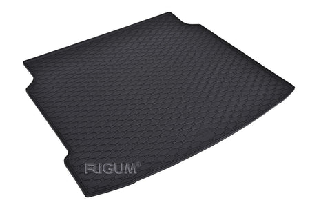 Kofferraumwannen Peugeot 508, karosserie fastback, baujahr 2018 - bis heute | 426151