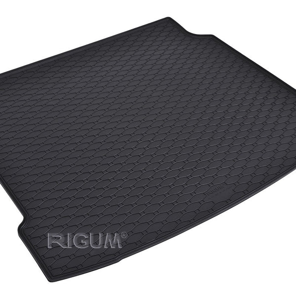 Kofferraumwannen Peugeot 508, karosserie fastback, baujahr 2018 - bis heute | 426151