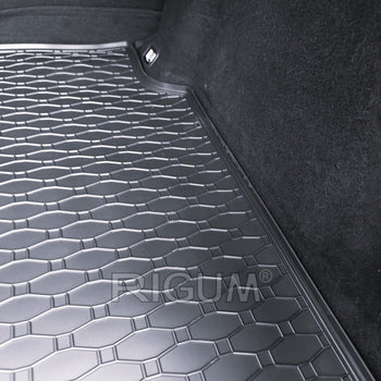 Kofferraumwannen Peugeot 508 PHEV, karosserie fastback, baujahr 2019 - bis heute | 426151