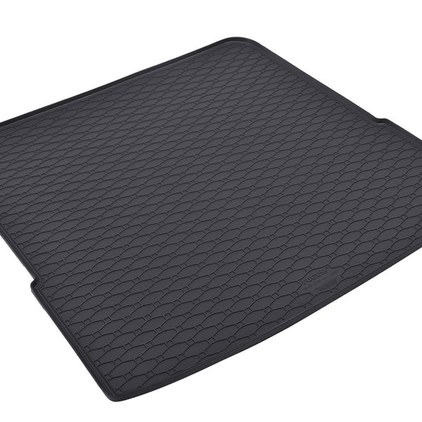 Kofferraumwannen Peugeot 5008 III PHEV, karosserie suv, baujahr 2024 - bis heute, 7 sitzplätze, 3. sitzreihe geschlossen | 426182