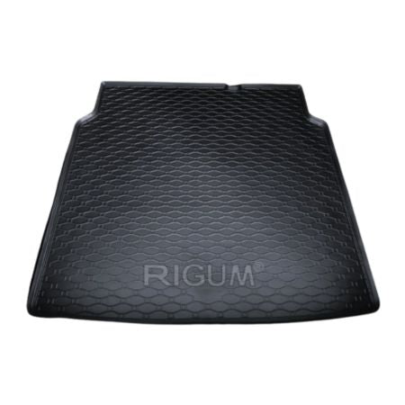 Kofferraumwannen Renault Rafale E-Tech Full Hybrid, karosserie suv, baujahr 03.2024 - bis heute | 428193