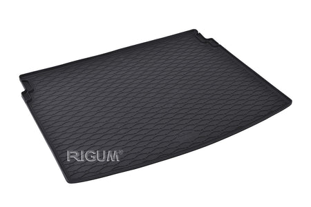 Kofferraumwannen Cupra Formentor eTSI, karosserie suv, baujahr 2020 - bis heute, oberer und unteren kofferraumboden | 430004