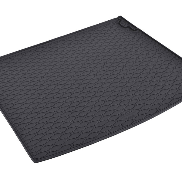 Kofferraumwannen Cupra Terramar, karosserie suv, baujahr 09.2024 - bis heute, oberer und unteren kofferraumboden | 430011