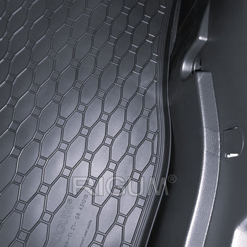 Kofferraumwannen Ssang Yong Grand Tivoli, karosserie suv, baujahr 2021 - bis heute | 431018