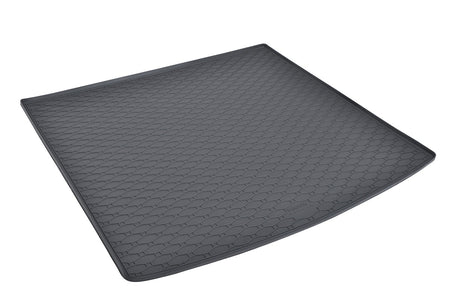 Kofferraumwannen KGM Actyon, karosserie suv, baujahr 2024 - bis heute | 431056