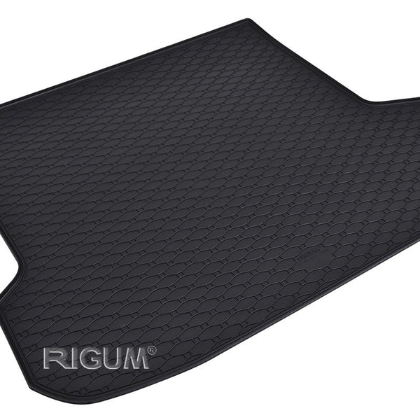 Kofferraumwannen Subaru Outback V, karosserie kombi, baujahr 2015 - 2019 #1