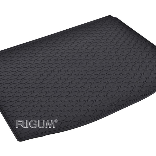 Kofferraumwannen Suzuki S-Cross Hybrid, karosserie suv, baujahr 11.2021 - bis heute, oberer kofferraumboden | 433012