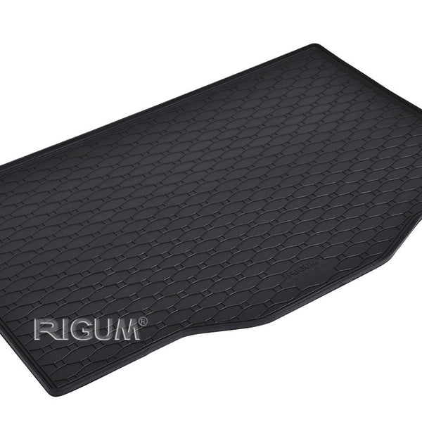 Kofferraumwannen Suzuki Swift , karosserie schrägheck, baujahr 05.2017 - bis heute #1