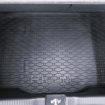 Kofferraumwannen Suzuki Swift MHEV, karosserie schrägheck, baujahr 04.2024 - bis heute | 433036