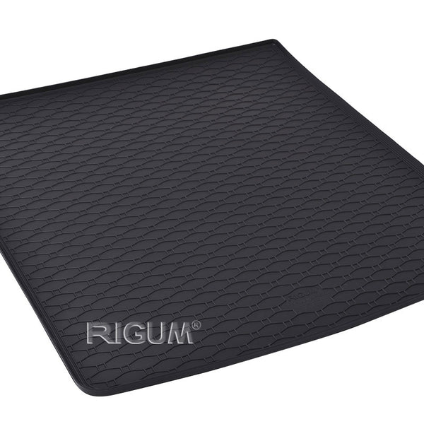 Kofferraumwannen Skoda Kodiaq II MHEV, karosserie suv, baujahr 02.2024 - bis heute, 5 sitzplätze | 434309