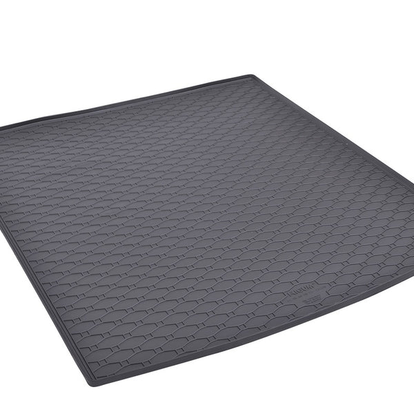 Kofferraumwannen Volkswagen Tayron MHEV, karosserie suv, baujahr 2025 - bis heute, 5 sitzplätze, ohne zwischenkofferraum | 434330