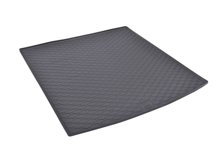 Kofferraumwannen Volkswagen Tayron PHEV, karosserie suv, baujahr 2025 - bis heute, 5 sitzplätze, ohne zwischenkofferraum | 434330