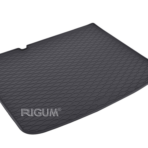 Kofferraumwannen Skoda Elroq, karosserie suv, baujahr 2025 - bis heute | 434347