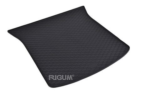 Kofferraumwannen Tesla Model Y Facelift, karosserie suv, baujahr 2025 - bis heute | 435016