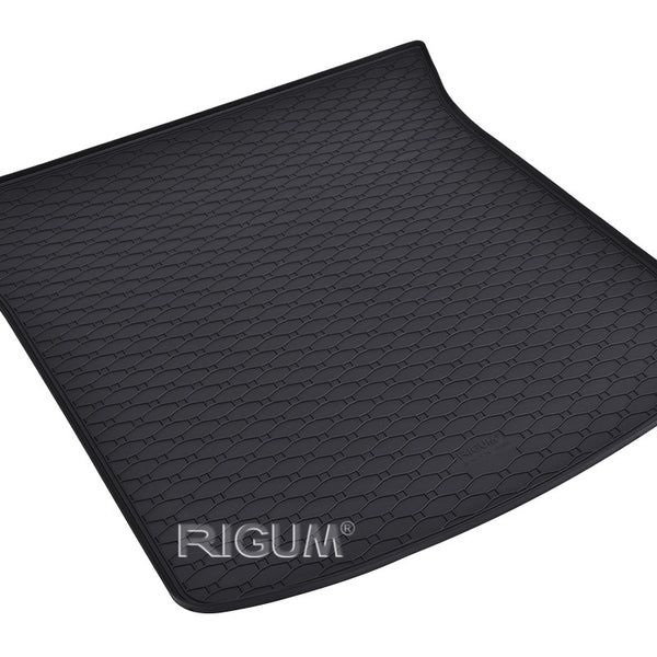 Kofferraumwannen Tesla Model Y Facelift, karosserie suv, baujahr 2025 - bis heute | 435016