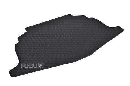 Kofferraumwannen Toyota Corolla XII E210, karosserie schrägheck, baujahr 02.2019 - bis heute, unteren kofferraumboden | 436112