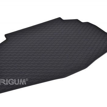 Kofferraumwannen Toyota Corolla XII E210, karosserie schrägheck, baujahr 02.2019 - bis heute, unteren kofferraumboden | 436112