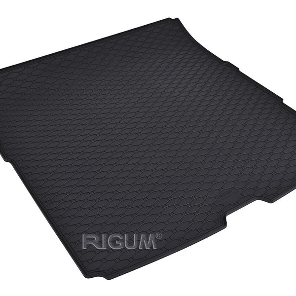 Kofferraumwannen Volvo XC 90 II, karosserie suv, baujahr 05.2015 - bis heute #1