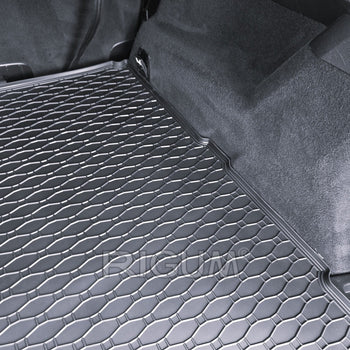 Kofferraumwannen Volvo XC 90 II, karosserie suv, baujahr 05.2015 - bis heute #1