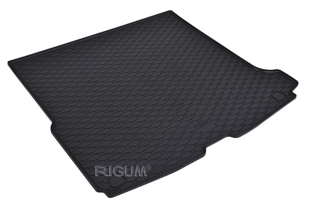 Kofferraumwannen Volvo V 60 II, karosserie kombi, baujahr 07.2018 - bis heute #1