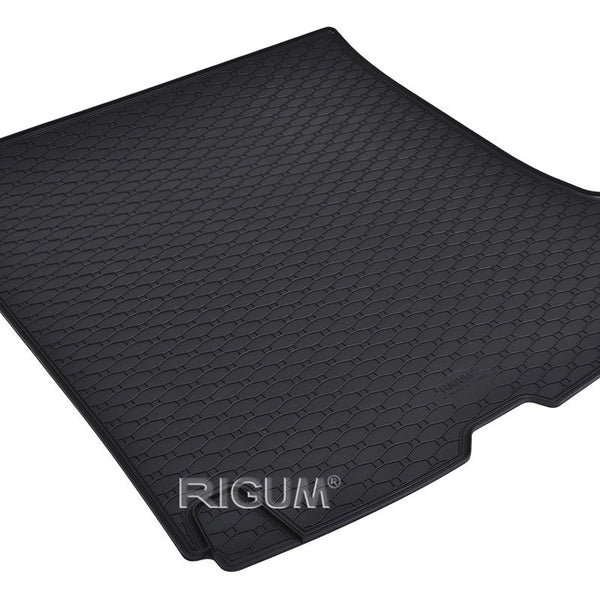 Kofferraumwannen Volvo V 90 II, karosserie kombi, baujahr 09.2016 - bis heute #1